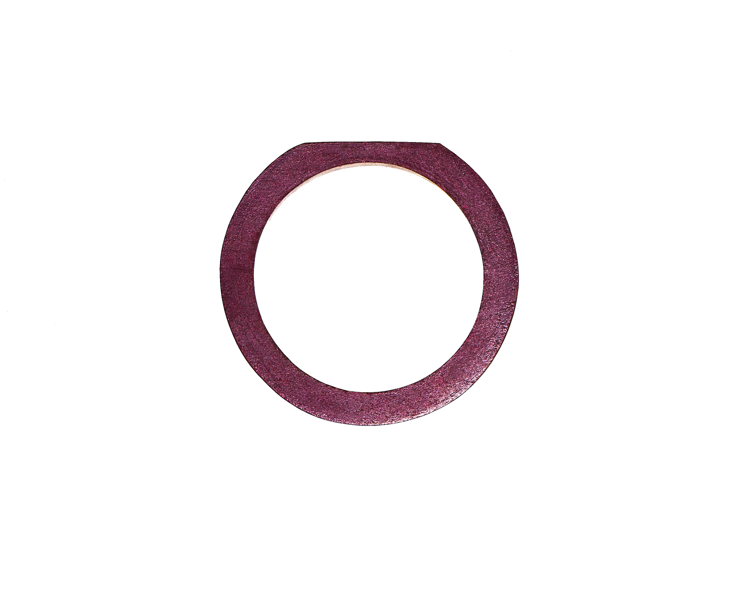Dappe Ring image 0
