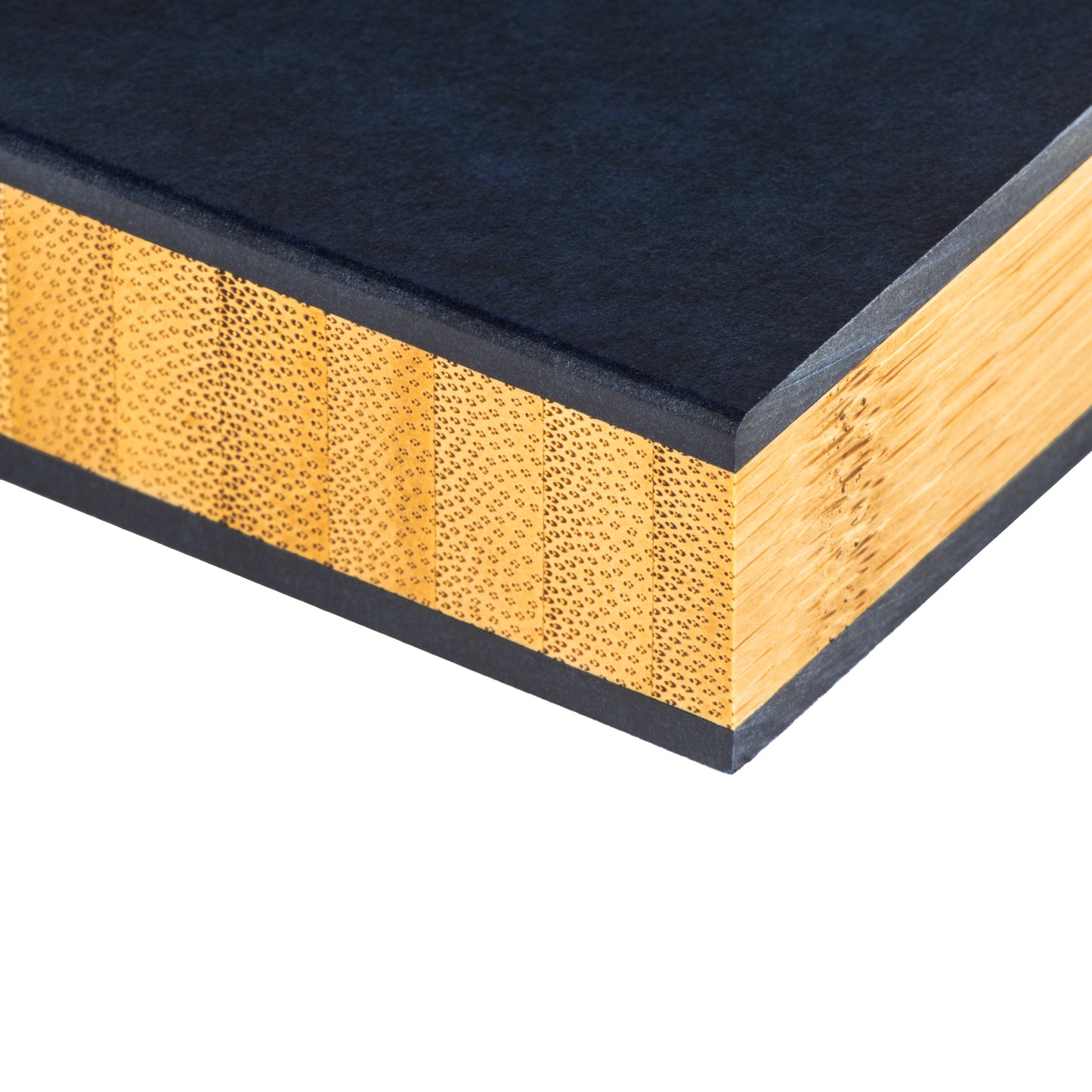 Bamboo Blue Canyon image 0