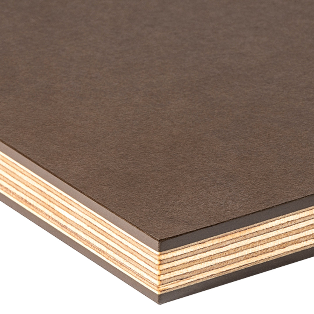 Birch Rosedale image 0