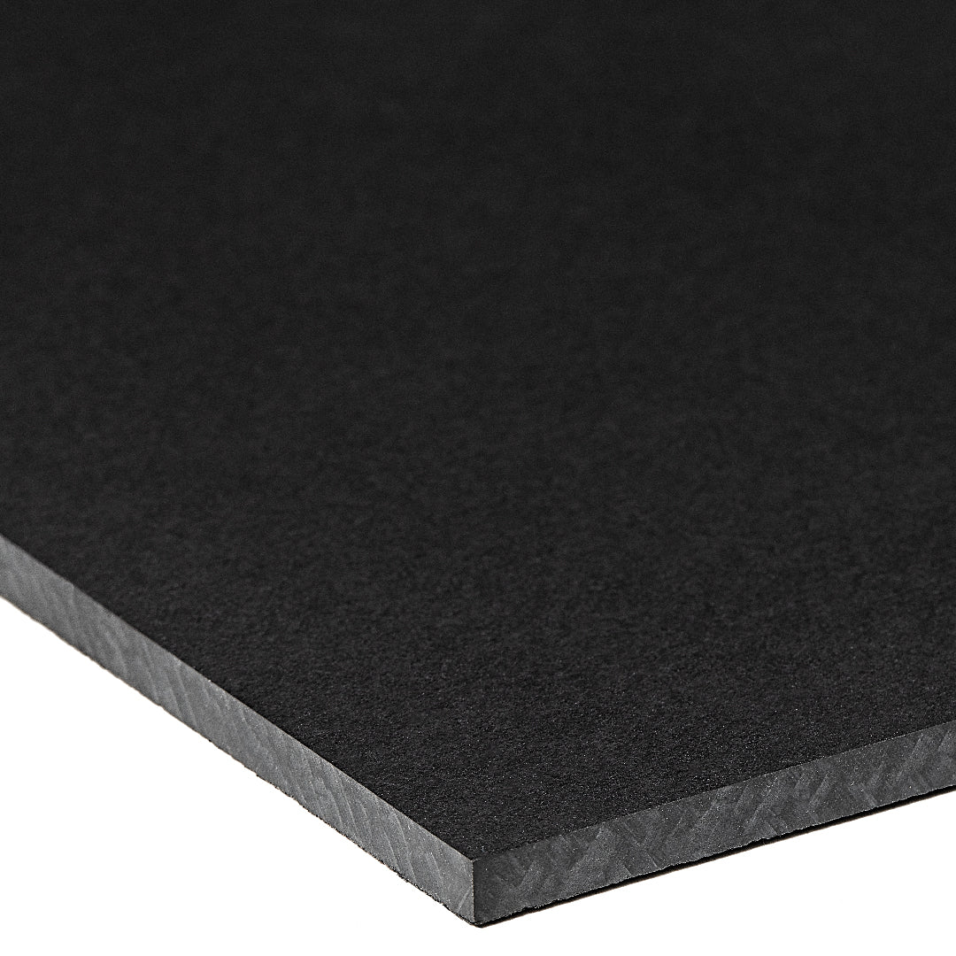 Black Diamond image 0