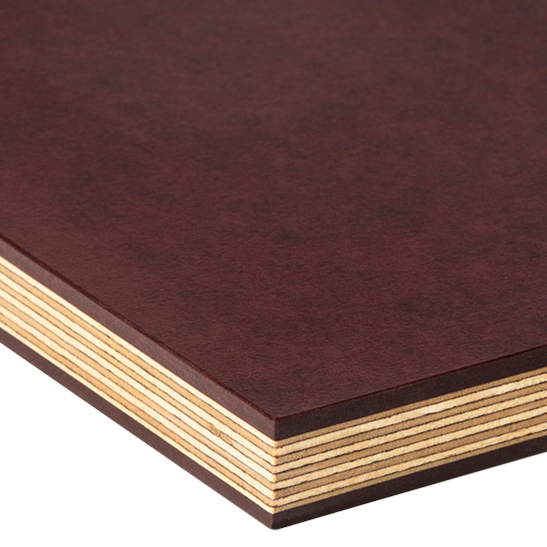 Birch Redstone image 0