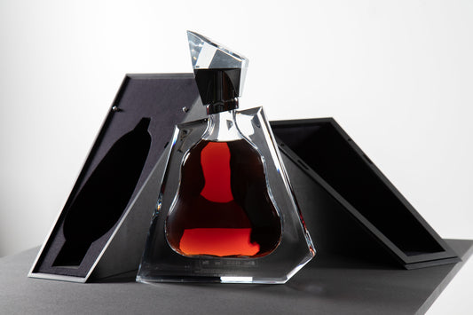 Why Richlite Is the Ideal Material for Luxury Goods Design: 5 Proven Advantages