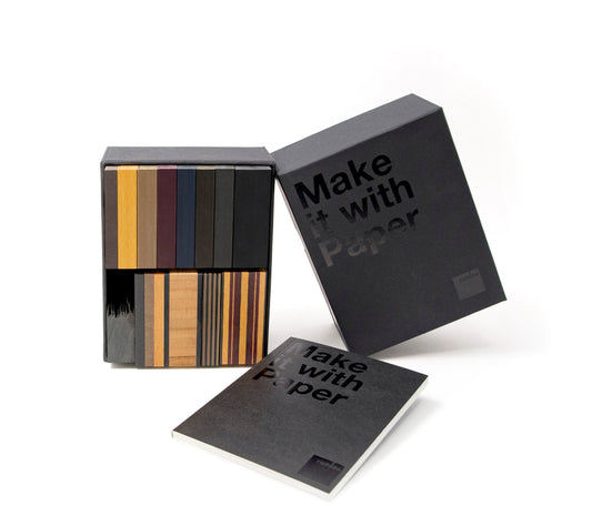 Individual Samples vs. Partial Sheets – Which Should You Order?