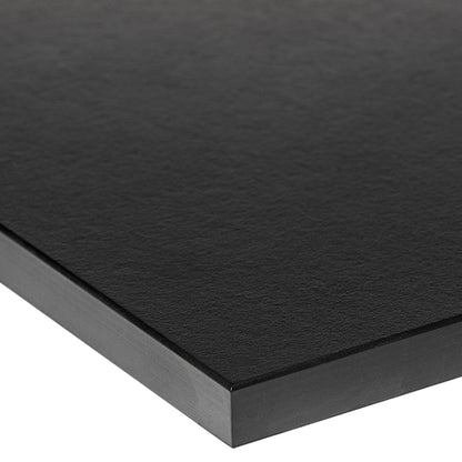Black Diamond image 0