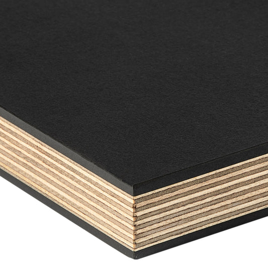 Birch Black Diamond image 0