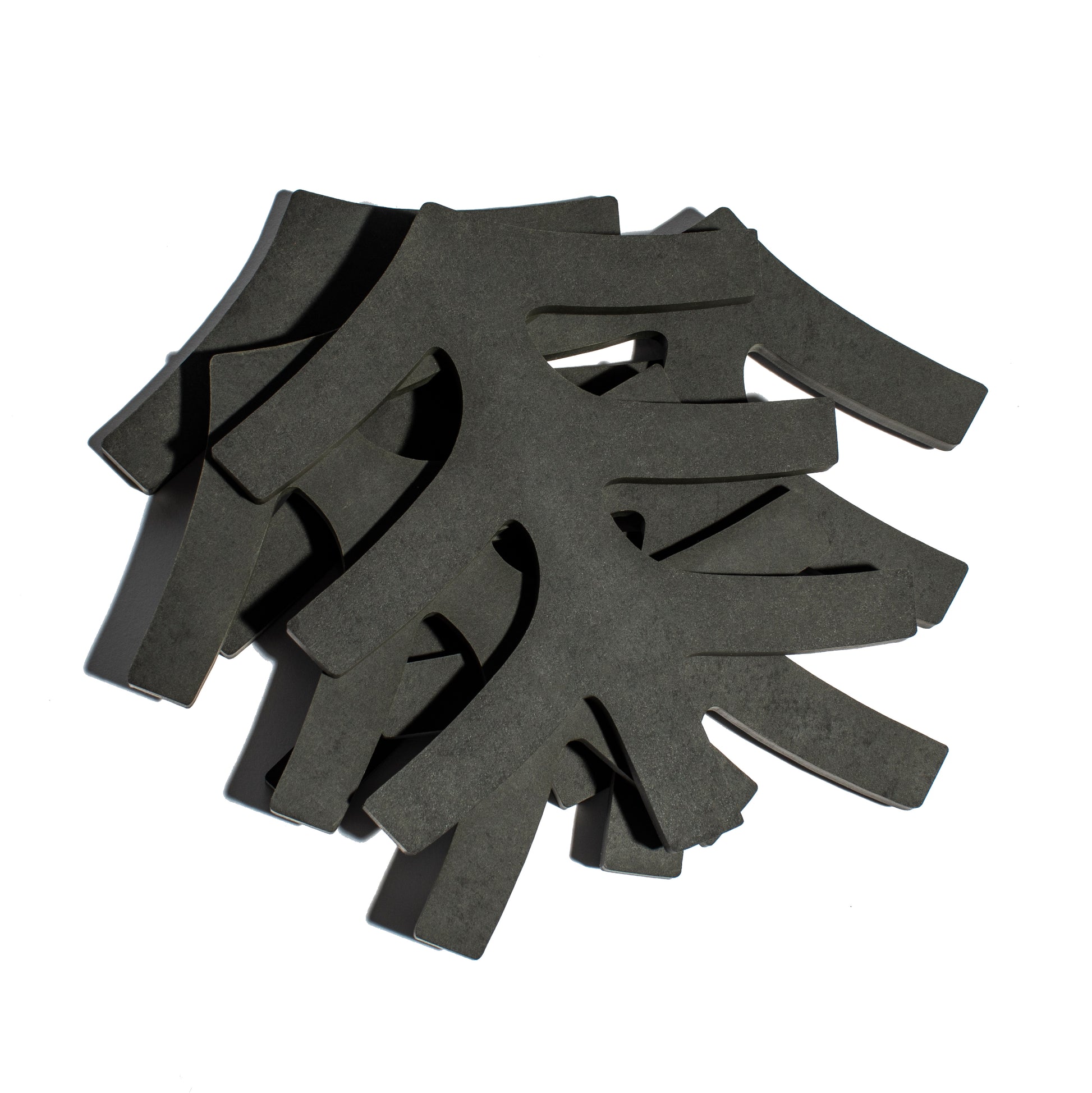 TIMBR® Tree Coasters image 1