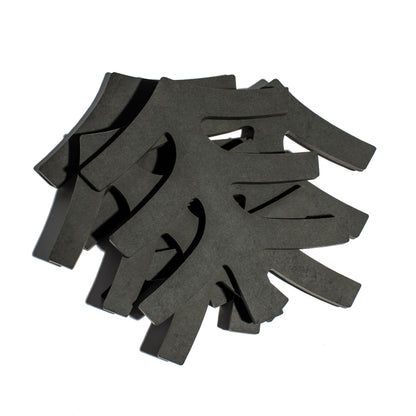 TIMBR® Tree Coasters image 1