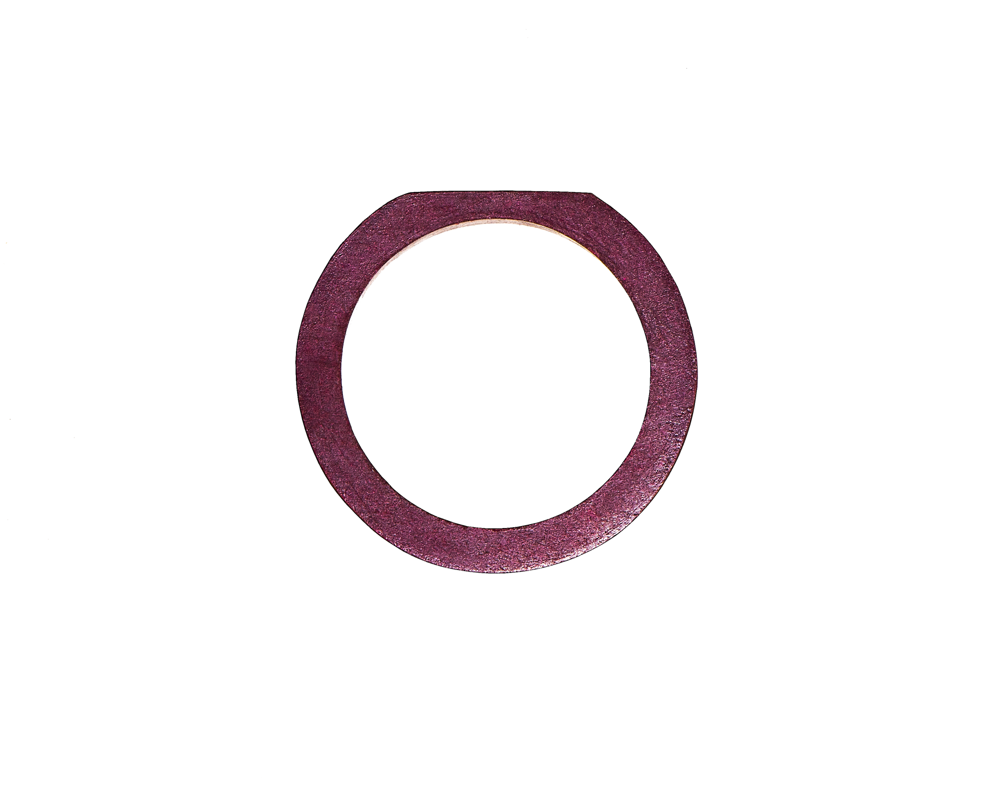 Dappe Ring image 0