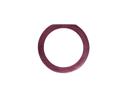Dappe Ring image 0