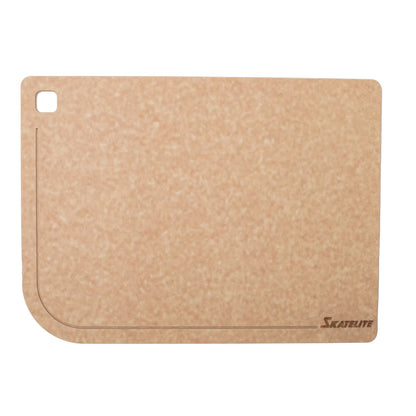 Richlite Cutting Boards