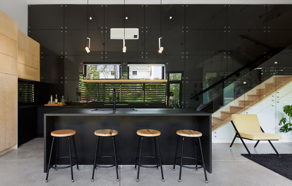 Counter – Richlite Company