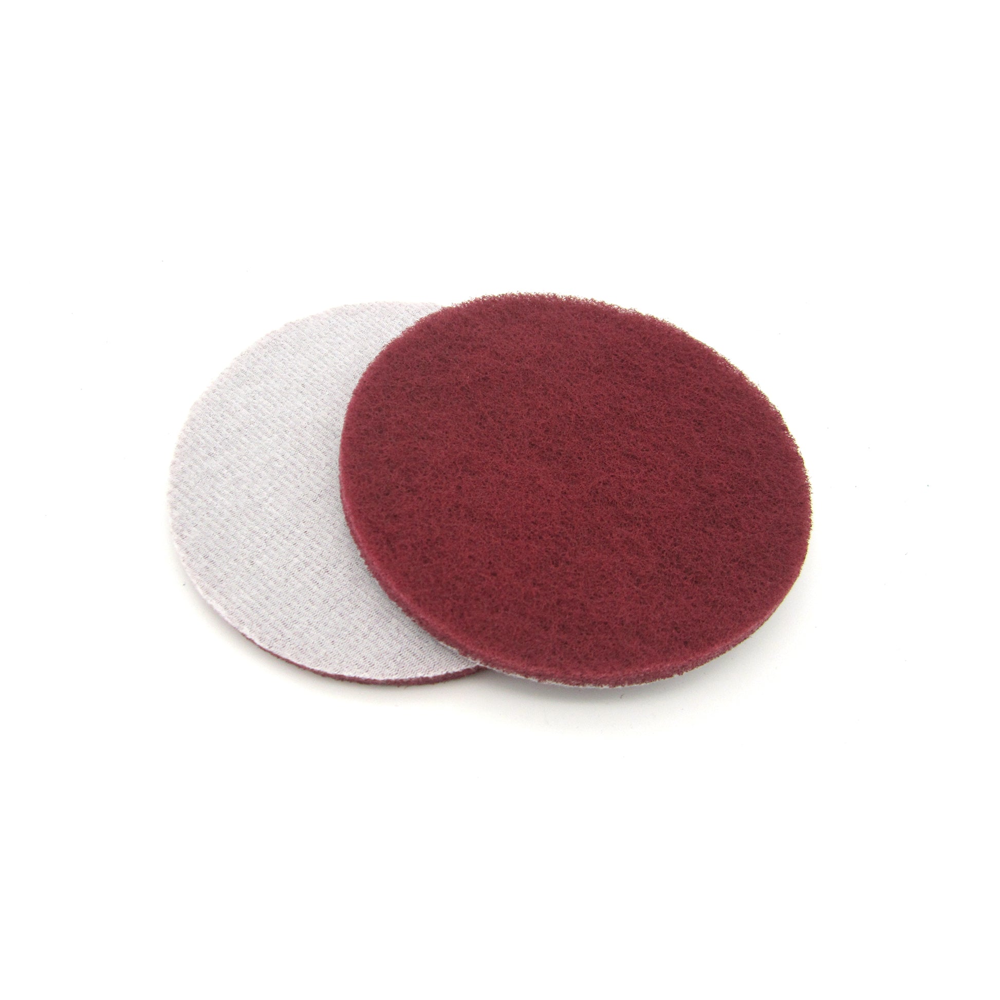 Fabricator Pads - 4 Pack image 0