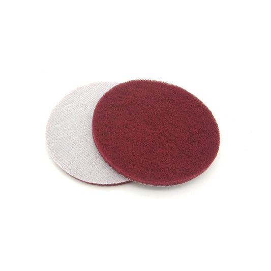 Fabricator Pads - 4 Pack image 0