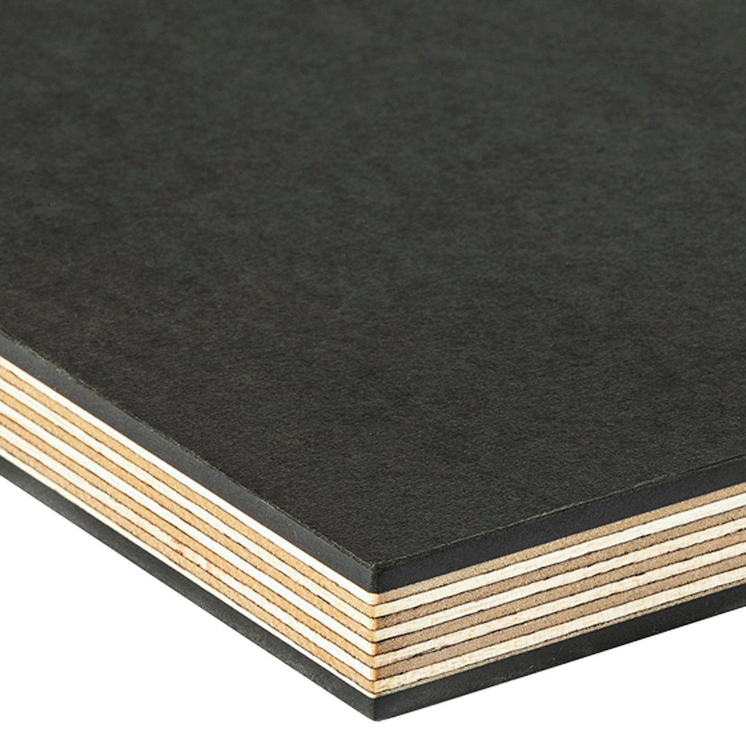 Birch Grays Harbor image 0