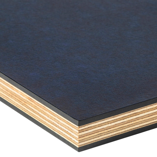 Birch Blue Canyon image 0