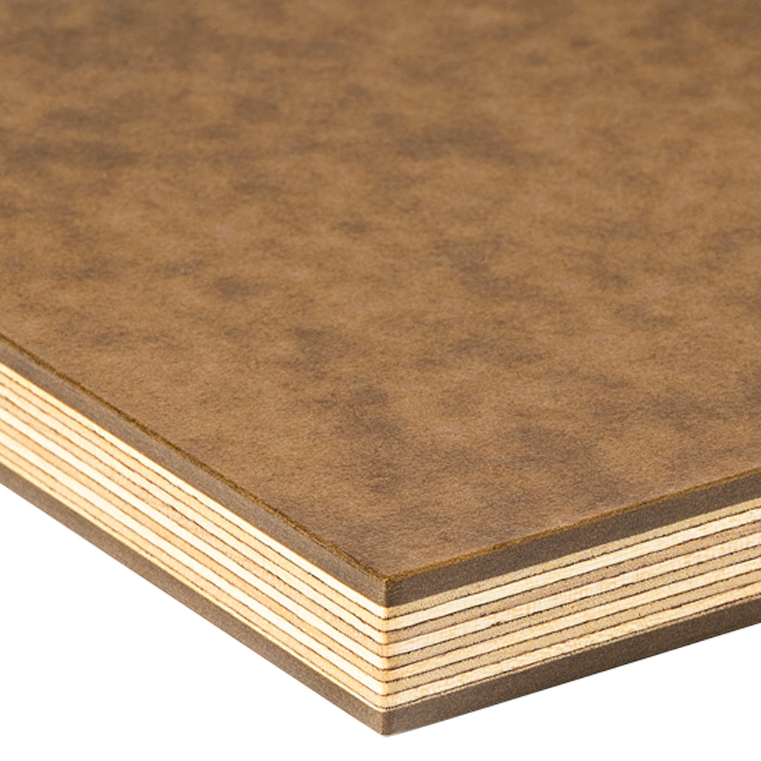Richlite Samples | Stratum Collection – Richlite Company