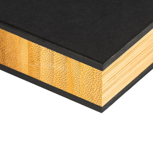 Bamboo Grays Harbor image 0