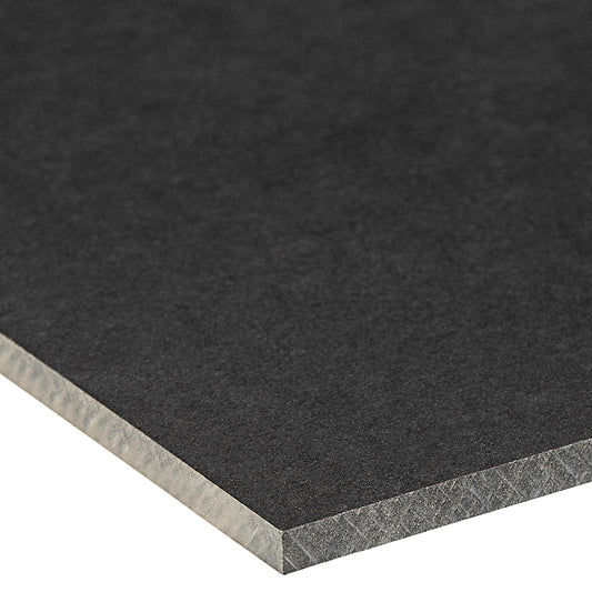 Grays Harbor image 0