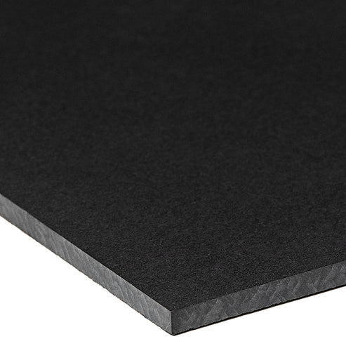 Black Diamond – Richlite Company