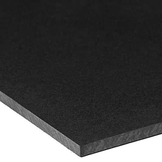 Black Diamond image 0