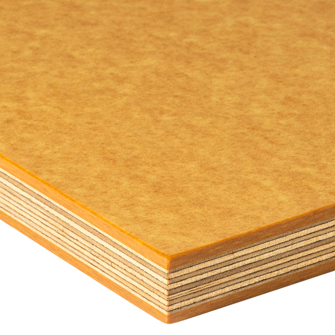 Birch Maple Valley image 0