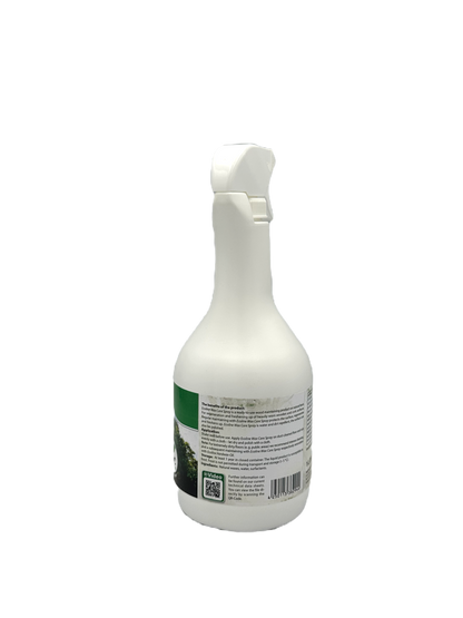 SAICOS Ecoline Wax Care Spray image 2