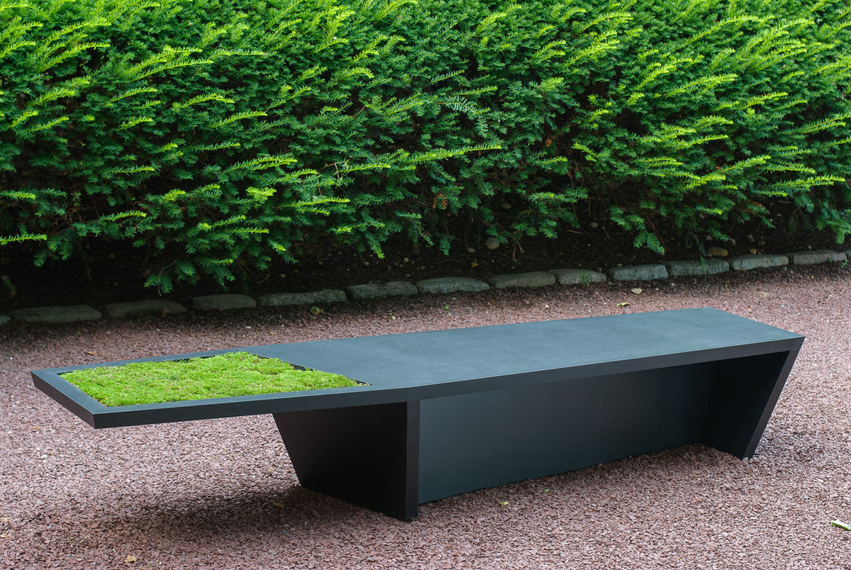furniture – Richlite Company