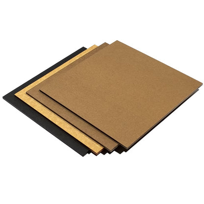 Richlite Mini Sheet