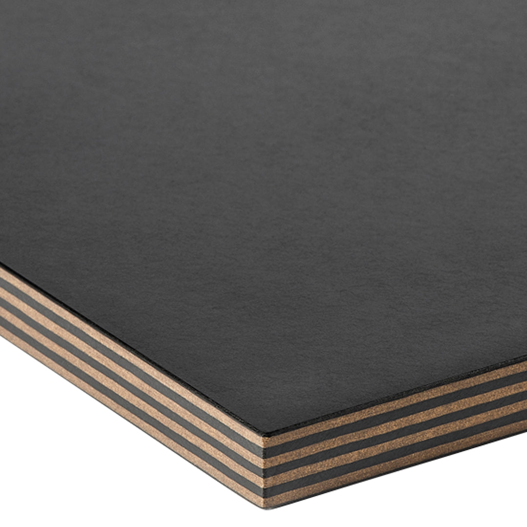 Little Tahoma image 0