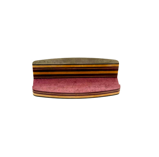 Richlite Card Holder image 0