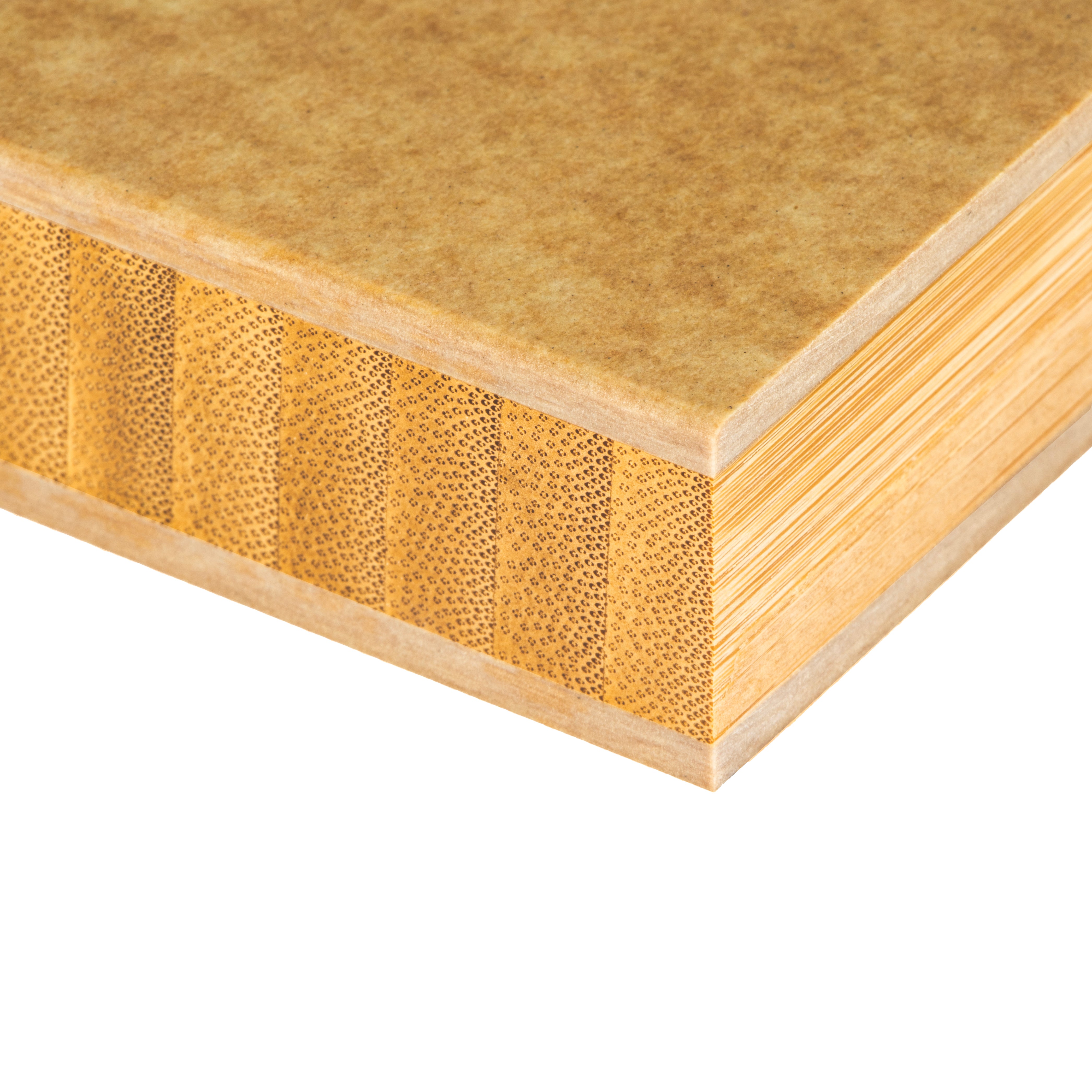 Bamboo Maple Valley – Richlite Company