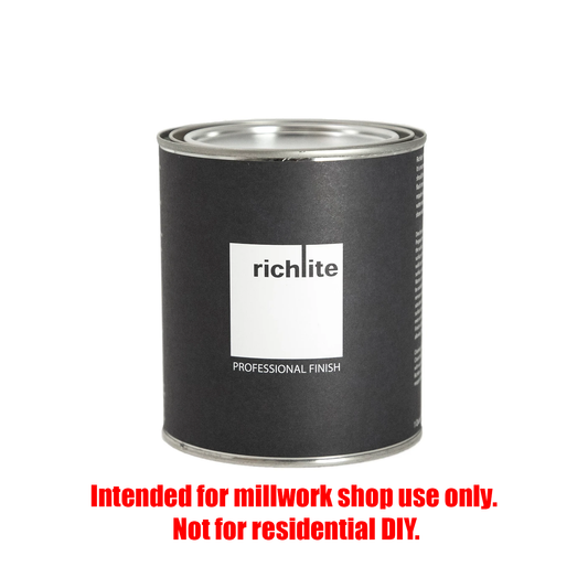 Richlite Professional Finish image 0