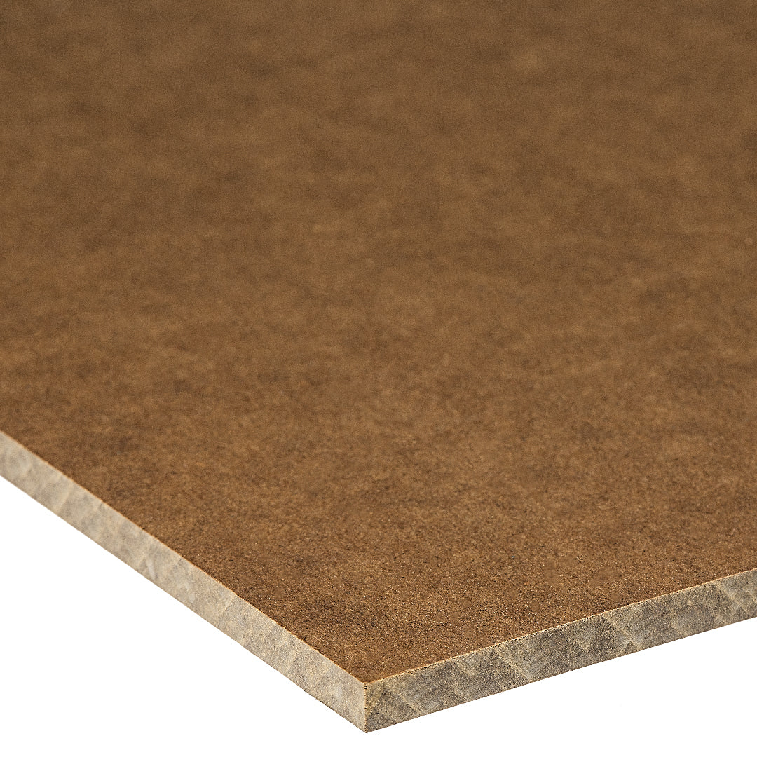 Browns Point image 0