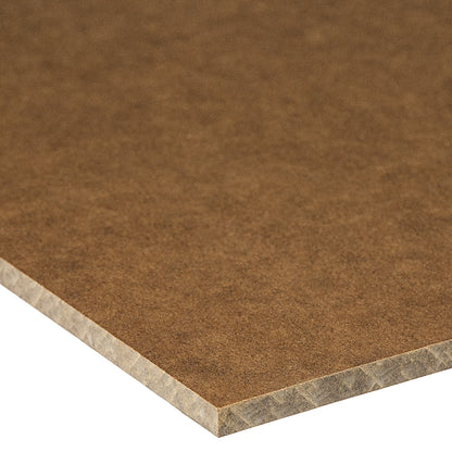 Browns Point image 0