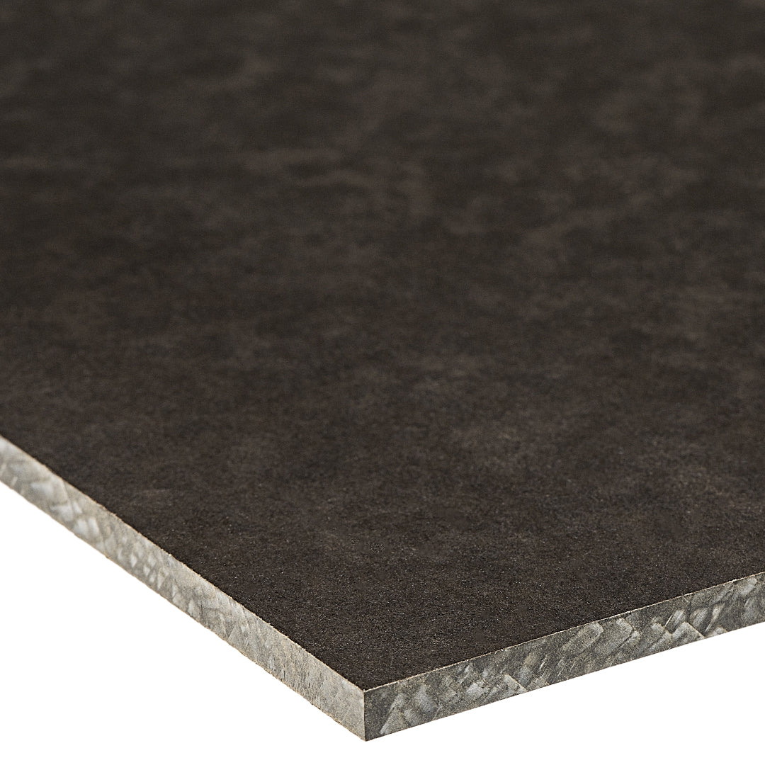 Chocolate Glacier image 0