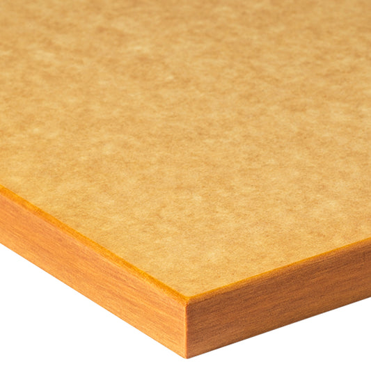 Maple Valley image 0