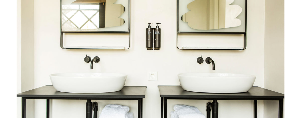 Richlite Counter Residential & Commercial Countertops – Richlite Company
