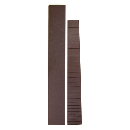 Guitar Fretboard Blank | ROSEDALE