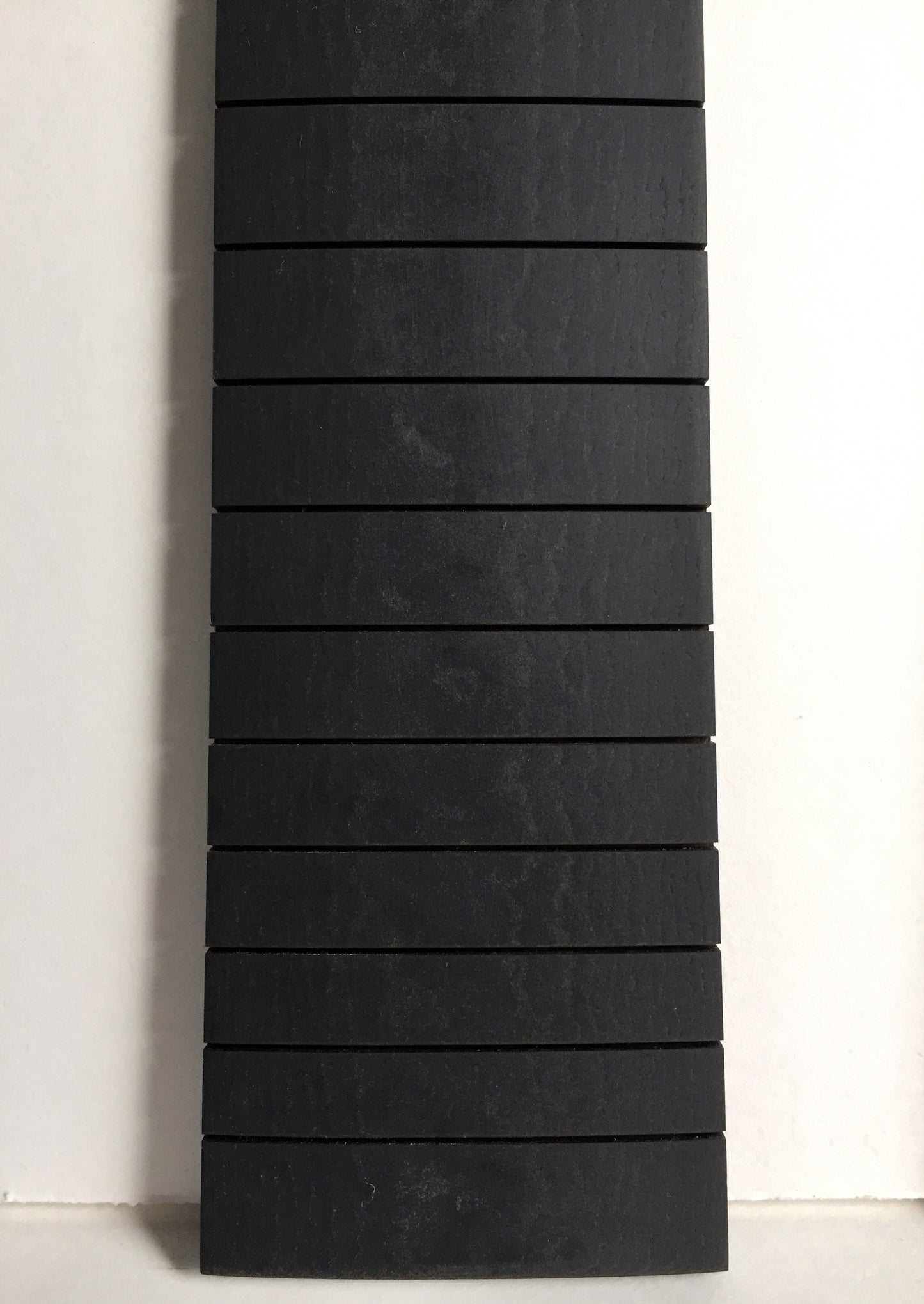Guitar Fretboard Blank | GRAYS HARBOR