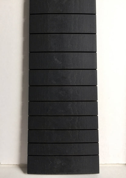 Guitar Fretboard Blank | GRAYS HARBOR
