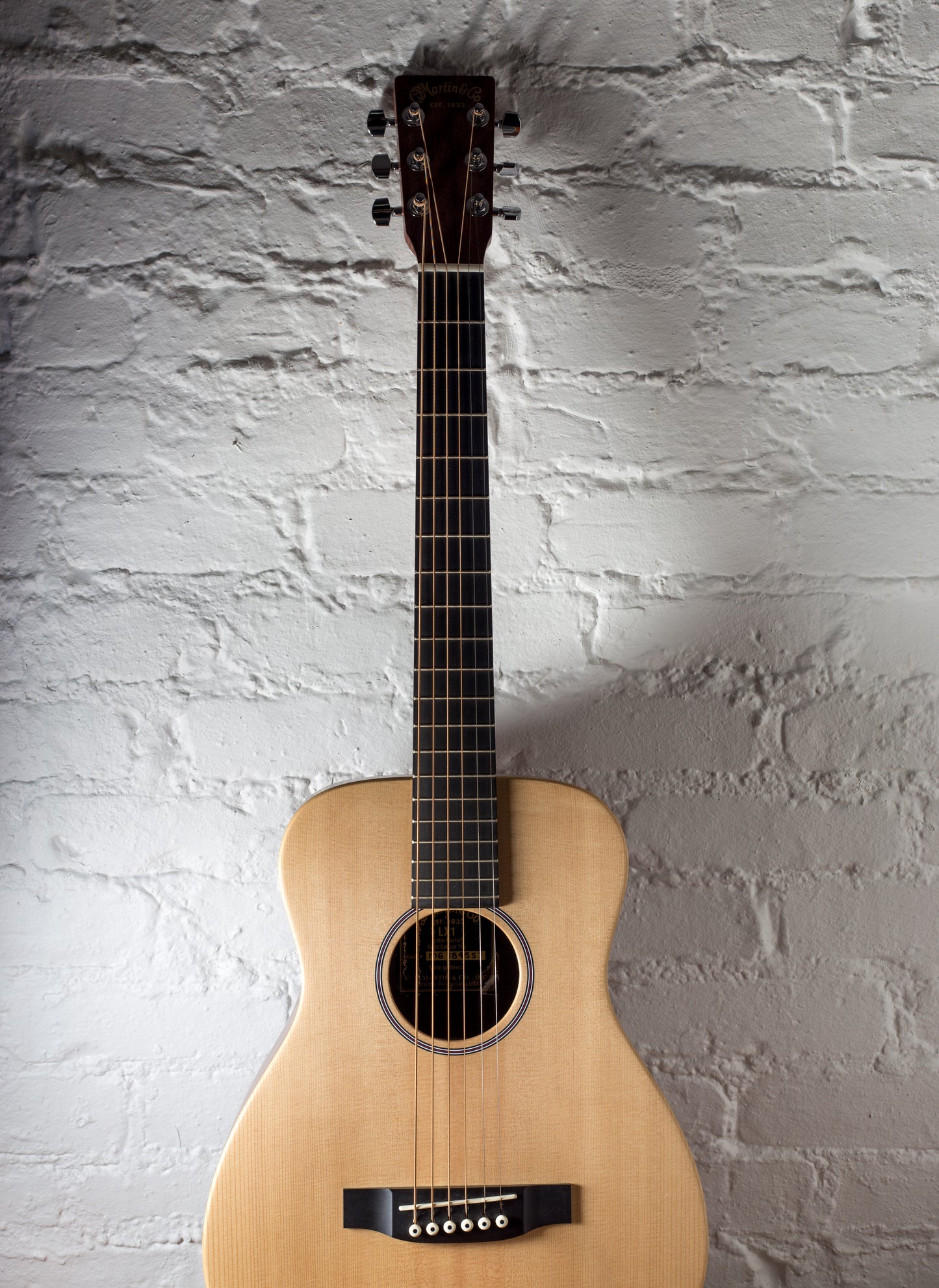 Bass Fretboard Blank | BLACK DIAMOND