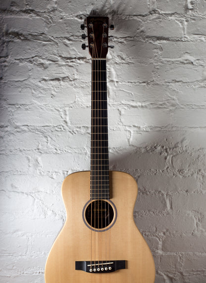 Bass Fretboard Blank | BLACK DIAMOND