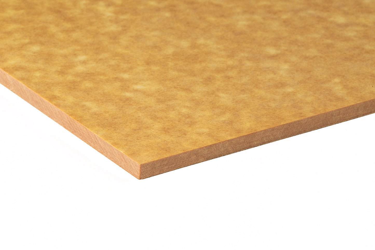Richlite Mini Sheet