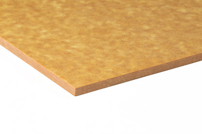 Richlite Mini Sheet