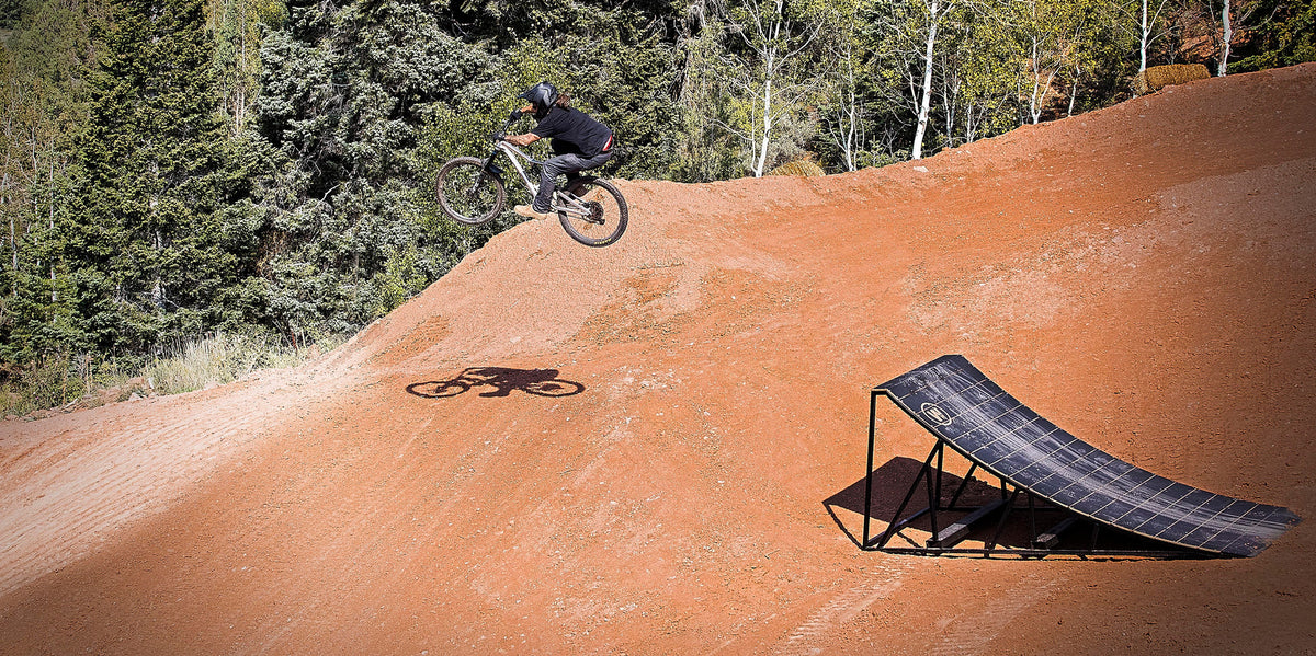 Action Sports Performance action-sports – Richlite Company