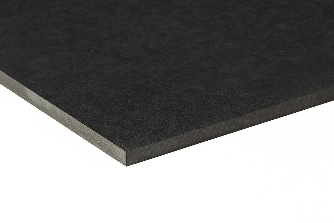 Richlite Mini Sheet – Richlite Company