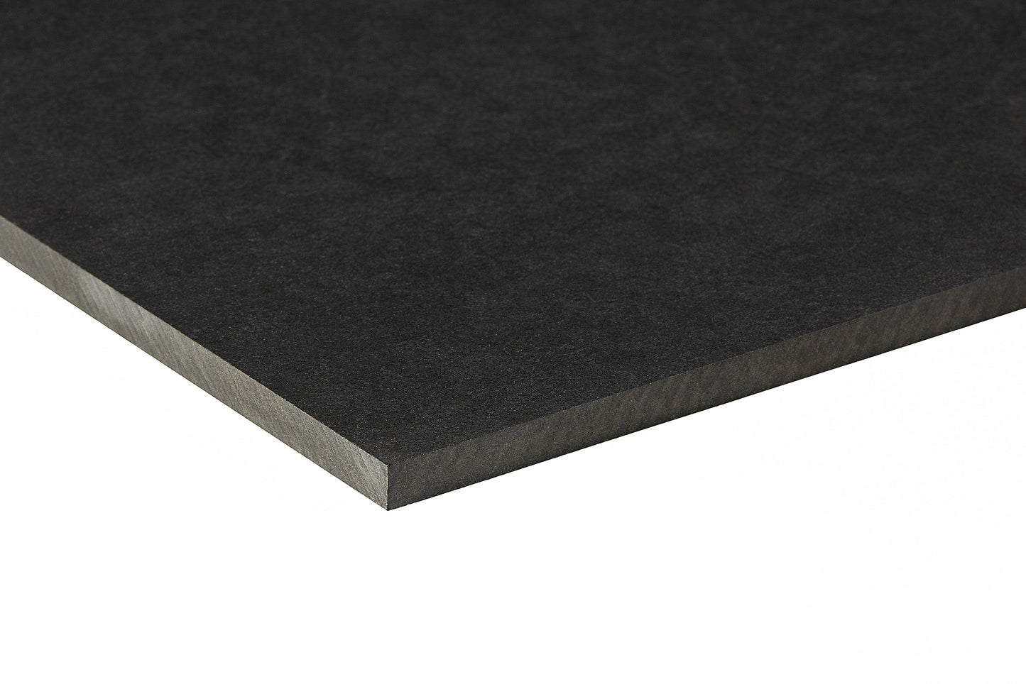 Richlite Mini Sheet
