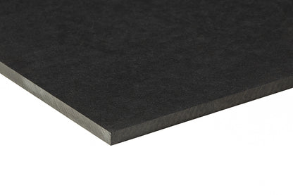Richlite Mini Sheet