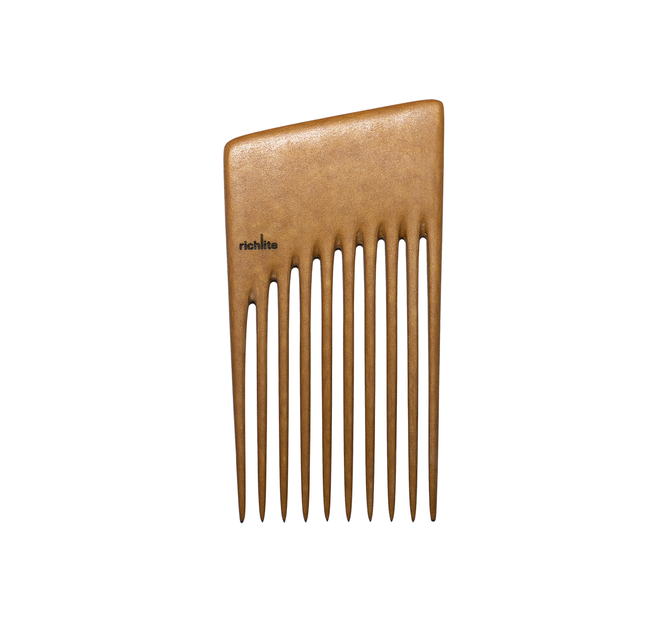 Dappe Comb | Type A image 0