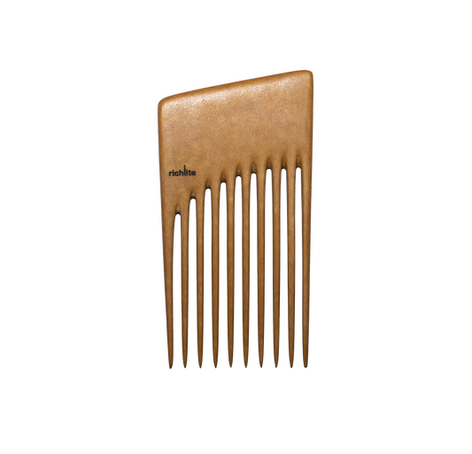 Dappe Comb | Type A image 0